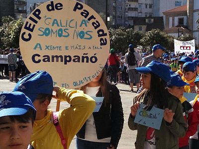 2016 05 02 InicioCorrelinguaPontevedra07.jpg